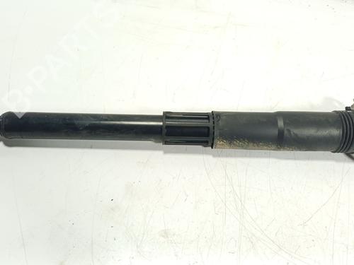 Used Right rear shock absorber Right rear shock absorber 36597669 36597669