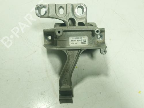 Soporte motor SEAT LEON Sportstourer (KL8, KLD) 1.5 eTSI (150 hp) 32238350