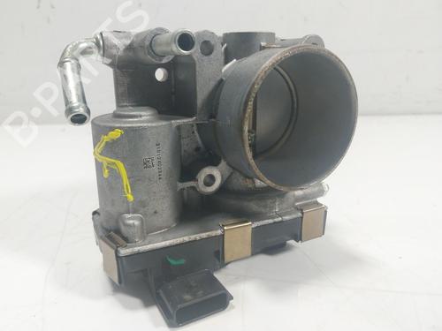 BP18162989M82 main image