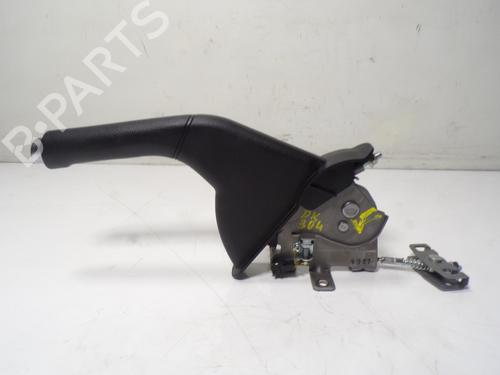Used Hand brake Hand brake KIA RIO IV (YB, SC, FB) [2017-2026] 13023244 13023244