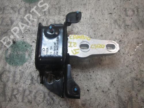 Used Support FORD FIESTA VI (CB1, CCN) 1.5 TDCi (75 hp) 14274618
