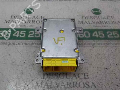 ECU airbags MERCEDES-BENZ E-CLASS Coupe (C207)  | BP7886080M53 