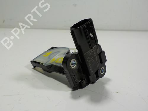 Used Mass air flow sensor Mass air flow sensor TOYOTA C-HR (_X1_) 2.0 Hybrid (MAXH10) (184 hp) 12907883 12907883