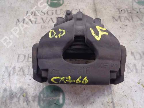 Used Right front brake caliper Right front brake caliper FORD GALAXY I (WGR) 1.9 TDI (150 hp) 11548953 11548953