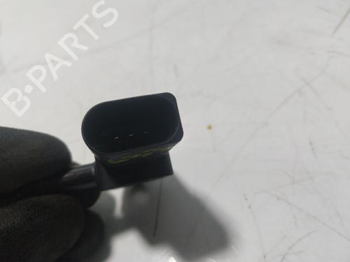 Elektronisk modul VW TOURAN (5T1)  | BP17385022M83 