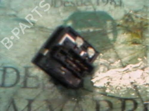 Used Headlight switch Headlight switch VOLVO 850 (854) 2.4 (140 hp) 4022808 4022808