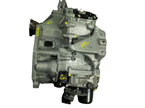 Used Gearbox AUDI A1 Sportback (GBA) [2018-2025]  12029369