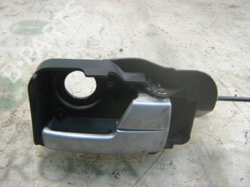 Used Rear right interior door handle Rear right interior door handle FORD MONDEO III Saloon (B4Y) 2.0 16V (146 hp) 3765199 3765199