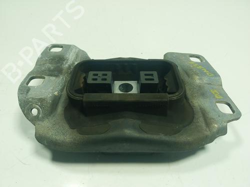 Engine mount FORD FOCUS III 1.0 EcoBoost | BP17685264M89 