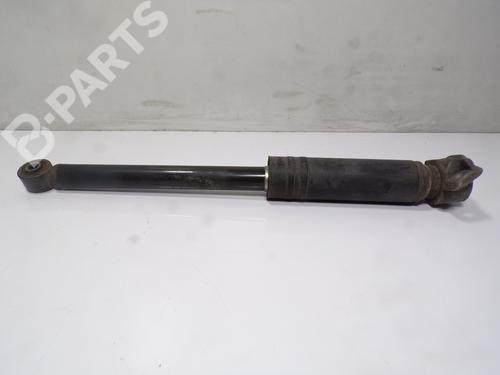 BP10564283M19 main image