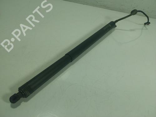 Tailgate lift support AUDI Q2 (GAB, GAG) 1.4 TFSI | BP22202213C138 