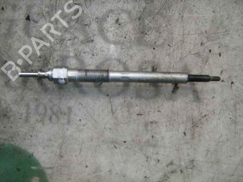 Used Electronic module Electronic module OPEL ASTRA H (A04) [2004-2014] 14298108 14298108
