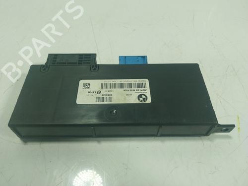 Used Electronic module Electronic module BMW 5 (F10) 525 d (204 hp) 17709092 17709092