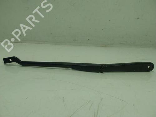 vindspejlsviskerarm-bmw-5-g30-f90-2016-24574604 main image