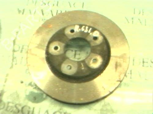 Used Other Other JAGUAR XJ (X300, X330) 6 3.2 (211 hp) 14276797 14276797