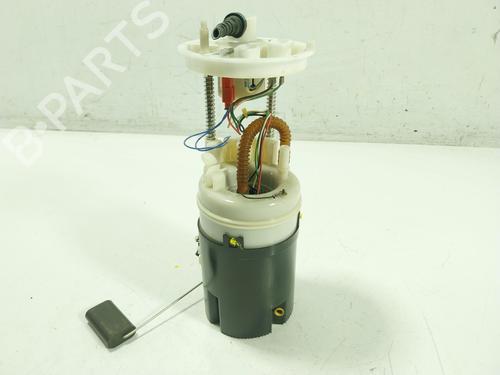 Used Fuel pump Fuel pump BMW X6 (E71, E72) xDrive 50 i (408 hp) 33056997 33056997
