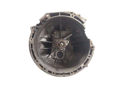 Gearbox FORD TRANSIT V363 Van (FCD, FDD) | BP39568655M3 - Image 2