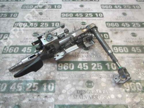 Used Steering column Steering column HONDA CIVIC VIII Hatchback (FN, FK) 2.2 CTDi (FK3) (140 hp) 3861749 3861749
