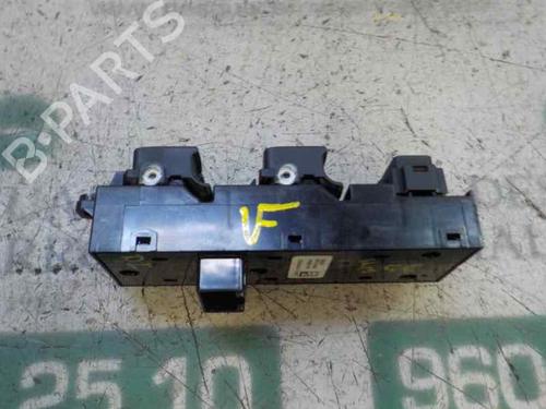 Left front window switch KIA CEE'D (JD) 1.4 CVVT | BP6046417I27 - Image 2