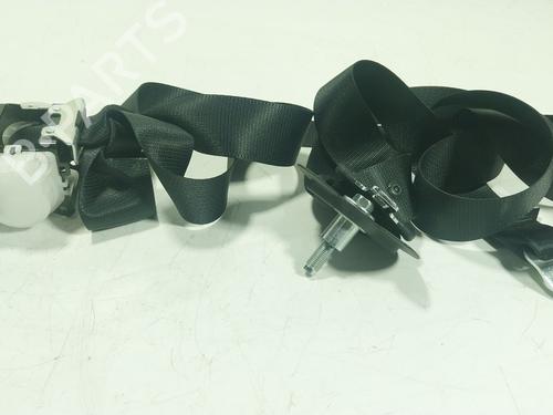 Rear right seatbelt TOYOTA HIGHLANDER (GSU7_, AXUH7_, TXUA7_) 2.5 Hybrid AWD (AXUH78) | BP32388313I28