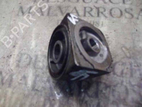 Support RENAULT KANGOO (KC0/1_) D 55 1.9 (KC0D) | BP14299748C155