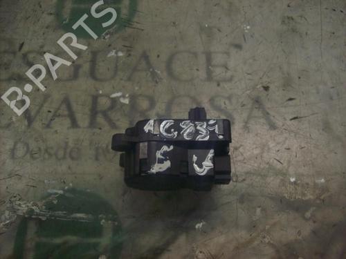 Electronic module FORD FOCUS II (DA_, HCP, DP) 1.6 | BP9531497M83 