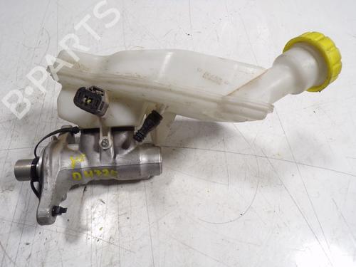 Used Brake master cylinder Brake master cylinder CITROËN C3 III (SX) [2016-2026] 8417510 8417510