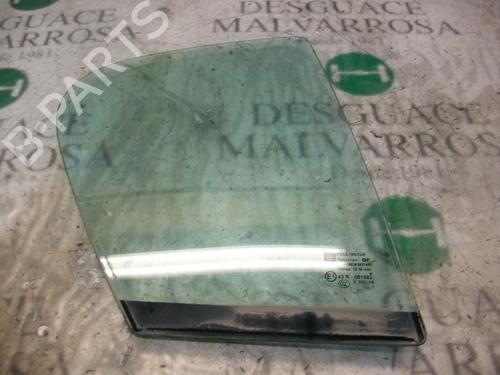 rear-right-door-window-opel-astra-h-a04-17-cdti-l48-2004-2005-2006-2007-2008-2009-2010-2011-2012-2013-2014-3743292 main image