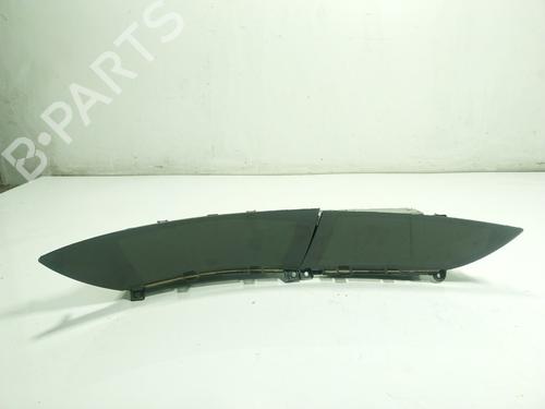 Used Instrument cluster Instrument cluster 16080303 16080303