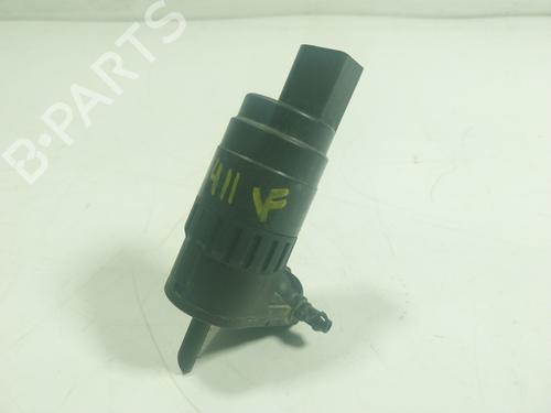 Sprinklervæskepumpe SKODA RAPID Spaceback (NH1) [2012-2019]  16755750