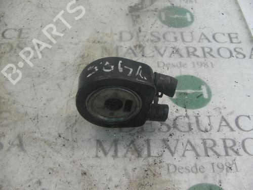 Used Oil radiator Oil radiator 14293377 14293377