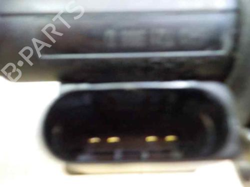 Clutch slave cylinder AUDI A1 Sportback (8XA, 8XF) 1.0 TFSI | BP14283906M113 