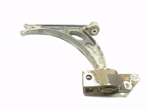 Used Left front suspension arm Left front suspension arm 10778944 10778944