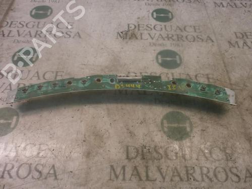 Instrument cluster CHRYSLER VOYAGER IV (RG, RS) 2.5 CRD | BP3801691C47 