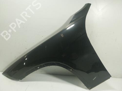 BP17456795C41 | Left front fenders BMW X1 (E84) sDrive 16 d BP17456795C41