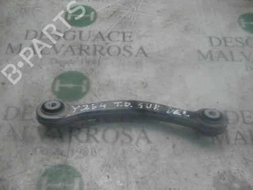 Querlenker links hinten für MERCEDES-BENZ CLS (C219) [2004-2011]  3792992
