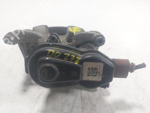 Right rear brake caliper JEEP RENEGADE SUV (BU, B1, BV) | BP20106646M106