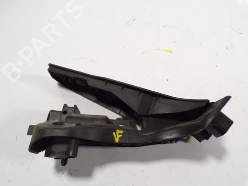 Pedal VW SCIROCCO III (137, 138) 1.4 TSI | BP8926215I4 