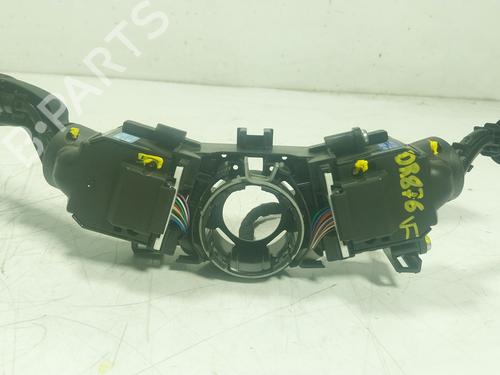 Headlight switch TOYOTA YARIS (_P21_, _PA1_, _PH1_) 1.5 (MXPA11) | BP36155385I24 - Image 2