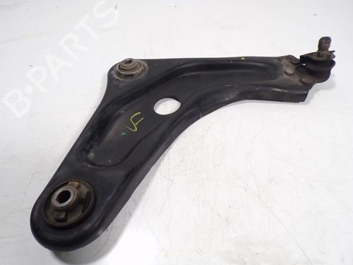 right-front-suspension-arm-citroen-c-elysee-dd_-9675028880-2012-12296631 main image