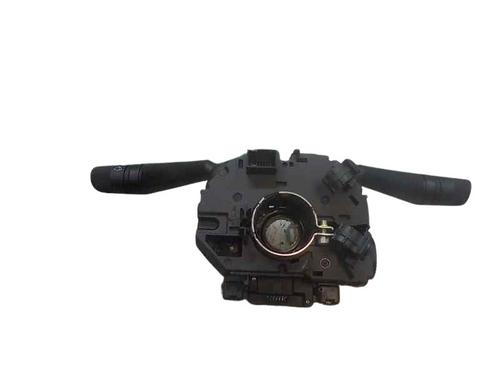 Headlight switch IVECO DAILY V Van | BP4875972I24 - Image 2