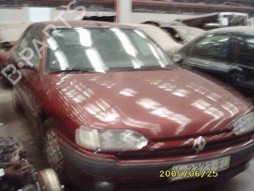 Used Parts RENAULT SAFRANE I (B54_) 2.2 (B541) 473283
