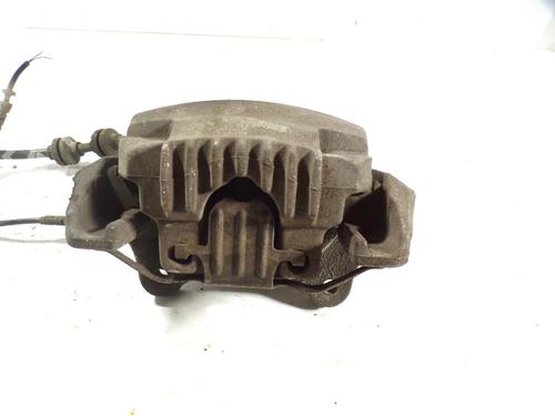 Left front brake caliper BMW 3 (E90) 325 d | BP11552706M105 - Image 3