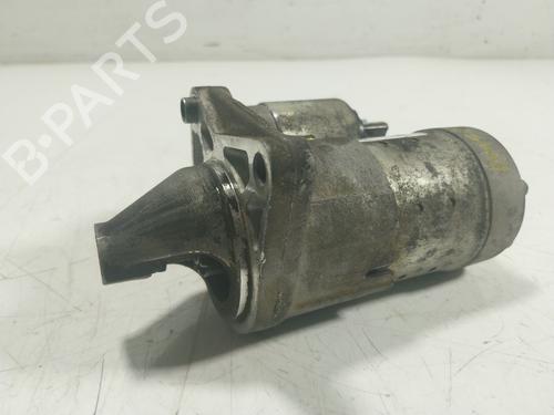 Starter FIAT 500 (312_) 1.2 (312AXA1A) | BP16716700M8 