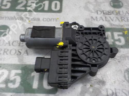 Used Right front window motor Right front window motor OPEL ZAFIRA / ZAFIRA FAMILY B (A05) 1.9 CDTI (M75) (120 hp) 3861450 3861450