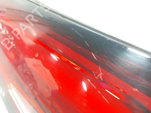 Right tailgate light MERCEDES-BENZ GLC (X254) 300e 4-matic (254.656) | BP32210603C80 - Image 4