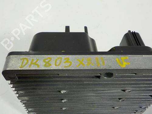 Electronic module LAND ROVER RANGE ROVER SPORT II (L494) 3.0 SDV6 4x4 | BP13522668M83 