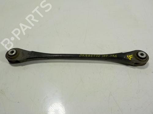 Used Left rear suspension arm BMW 4 Coupe (F32, F82) [2013-2020]  15890669