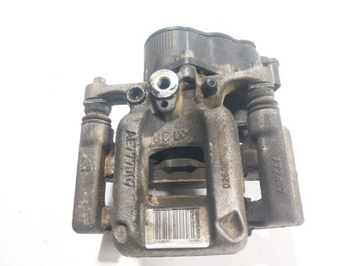 Used Right rear brake caliper PEUGEOT 208 II (UB_, UP_, UW_, UJ_) e-208 (136 hp) 23144323