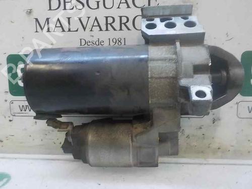 Used Starter BMW 3 Convertible (E93) 320 d (177 hp) 5246737